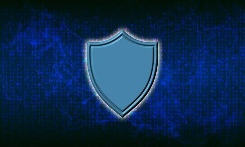 security, cyber, threat