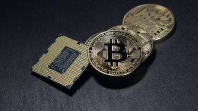 bitcoin, currency, crypto, cyber, electronic, finance, symbol, bit, cpu, bit-coin, money, cryptography, bitcoin, bitcoin, crypto, crypto, crypto, crypto, crypto