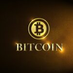 bitcoin, coin, finance, business, gold, brown business, black business, brown finance, black finance, brown company, black company, bitcoin, bitcoin, bitcoin, bitcoin, bitcoin