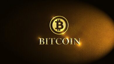 bitcoin, coin, finance, business, gold, brown business, black business, brown finance, black finance, brown company, black company, bitcoin, bitcoin, bitcoin, bitcoin, bitcoin