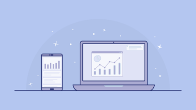 interface, internet, program, browser, www, graphic, flat design, icon, desktop, app, web design, internet page, analysis, graph, chart, pie chart, ranking, statistics, internet, internet, internet, app, web design, web design, web design, web design, web design, graph, chart, statistics