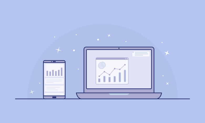 interface, internet, program, browser, www, graphic, flat design, icon, desktop, app, web design, internet page, analysis, graph, chart, pie chart, ranking, statistics, internet, internet, internet, app, web design, web design, web design, web design, web design, graph, chart, statistics