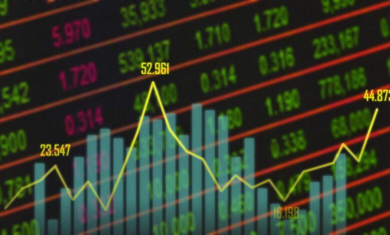 trading, stocks, stock market, finance, charts, prices, profit, bitcoin, cryptocurrencies, stock market, stock market, stock market, stock market, stock market
