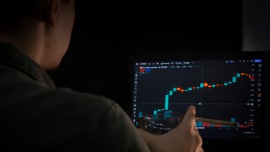 man, drinking, whiskey, brandy, liquor, smoking, tobacco, cigarette, addiction, habit, cryptocurrency, bitcoin, crypto, technology, digital, virtual, finance, altcoin, investment, computer, success, graphics, economy, forex, entrepreneur, altcoin, forex, forex, forex, forex, forex