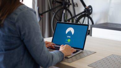 vpn, virtual private network, vpn for mac, vpn network, cyber security, hacker attack, hacking, internet security, computer service, public wifi, security, internet, computer, stock, resource, technology, seo, service, photograph, vpn, vpn, vpn, vpn, vpn, cyber security, cyber security, seo