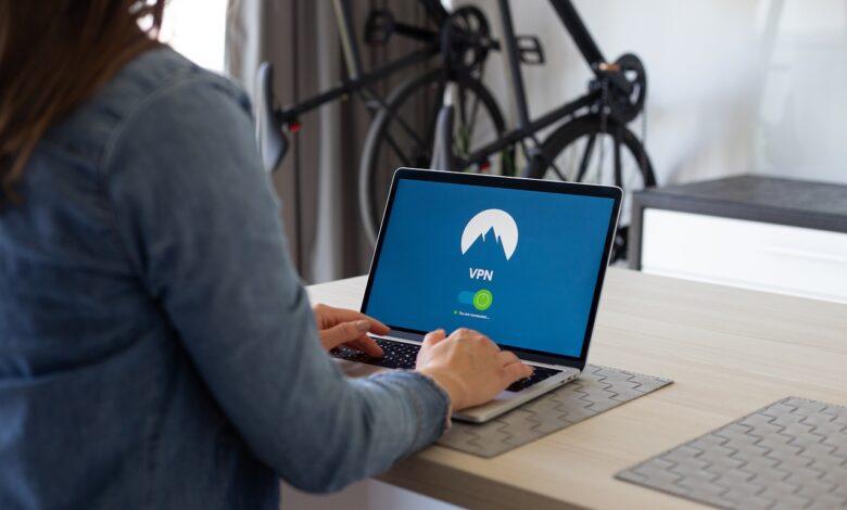 vpn, virtual private network, vpn for mac, vpn network, cyber security, hacker attack, hacking, internet security, computer service, public wifi, security, internet, computer, stock, resource, technology, seo, service, photograph, vpn, vpn, vpn, vpn, vpn, cyber security, cyber security, seo