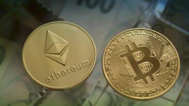 ethereum, bitcoin, cryptocurrency, coin, btc, eth, money, digital, virtual, cryptography, finance, currency, blockchain, wealth, financial, symbol, investment, business, ethereum, ethereum, ethereum, ethereum, ethereum, bitcoin, eth