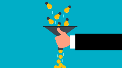 monetize, income, passive, idea, cartoon, coin, exchange, transform, businessman, finance, wealth, content, investment, commerce, cash, earn, profit, financial, bulb, marketing, business, design, monetize, content, content, content, content, content, investment, profit, marketing