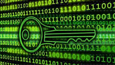 binary, binary code, security, data key, key, shut down, to graduate, close to, lock, shut off, blue, circuit board, conductor tracks, web, internet, computer, backup, house keys, door key, castle, security key, safety certificate, ssl, ssl, ssl, ssl, ssl, ssl