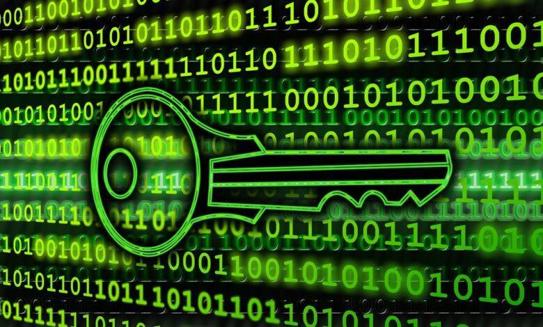 binary, binary code, security, data key, key, shut down, to graduate, close to, lock, shut off, blue, circuit board, conductor tracks, web, internet, computer, backup, house keys, door key, castle, security key, safety certificate, ssl, ssl, ssl, ssl, ssl, ssl