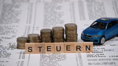 money, cost, taxes, debt, insurance, coins, euro, savings, finance, income, idea, concept, cost, debt, insurance, insurance, insurance, insurance, insurance