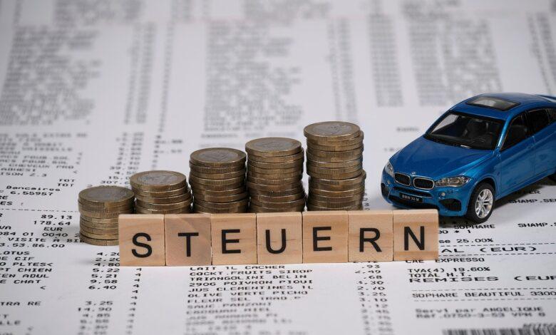 money, cost, taxes, debt, insurance, coins, euro, savings, finance, income, idea, concept, cost, debt, insurance, insurance, insurance, insurance, insurance