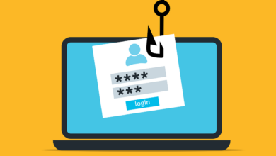 phishing, credentials, data, login, password, internet, technology, hack, attack, id, hook, spam, hacker, cyber, theft, scam, cartoon, fraud, ransomware, risk, identity, website, information, secure, laptop, phishing, phishing, phishing, phishing, phishing, scam