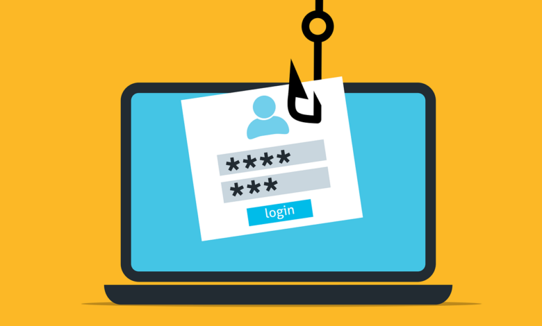 phishing, credentials, data, login, password, internet, technology, hack, attack, id, hook, spam, hacker, cyber, theft, scam, cartoon, fraud, ransomware, risk, identity, website, information, secure, laptop, phishing, phishing, phishing, phishing, phishing, scam