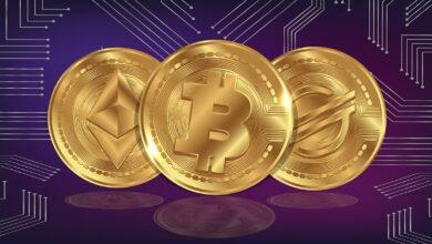 bitcoin, ethereum, stellar, crypto, cryptocurrency, blockchain, technology, background, digital, virtual, ethereum, ethereum, ethereum, ethereum, ethereum, stellar, crypto, crypto, cryptocurrency, cryptocurrency, cryptocurrency