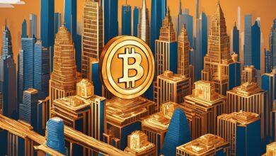 bitcoin, trading, community, bitcoin mining, btc, wallet