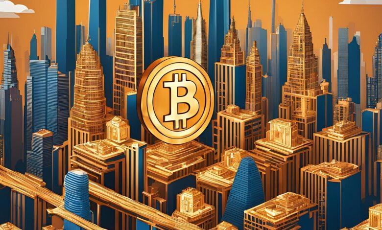 bitcoin, trading, community, bitcoin mining, btc, wallet