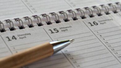 calendar, meeting, planning, scheduling, time management, tasks, agenda, schedule, time planning, to organize, daily plan