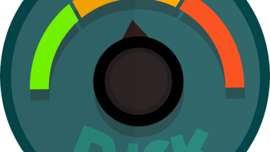 risk, risk management, risk assessment, consultancy, risk analysis, risk free, acceptable, advice, analyst, business, button, choice, choose, comfort zone, concept, consulting, control, corporate, evaluation, financial, hazard, implement, implementation, investment, level, risk, risk, risk, risk, risk, risk management