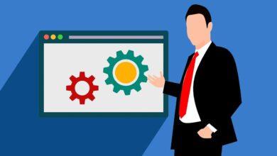 software, window, maintenance, developer, presentation, correction, faults, development, adaptive, enhancement, cycle, bug, defects, fixing, optimization, testing, issue, improve, planning, performance, analysis, prevention, process, functionality, blue window, blue presentation, blue plan, blue test, blue planning, blue software, software, software, software, software, software