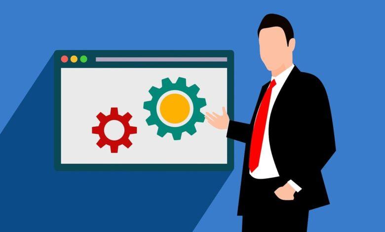 software, window, maintenance, developer, presentation, correction, faults, development, adaptive, enhancement, cycle, bug, defects, fixing, optimization, testing, issue, improve, planning, performance, analysis, prevention, process, functionality, blue window, blue presentation, blue plan, blue test, blue planning, blue software, software, software, software, software, software