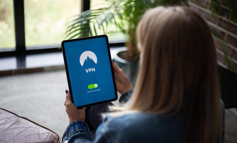 vpn, personal data, personal security, cyber attacks, hacking, malware, computer service, internet security, vpn for computer, privacy, stock, photograph, resource, computer, internet, security, person, cybersecurity, vpn, malware, cybersecurity, cybersecurity, cybersecurity, cybersecurity, cybersecurity