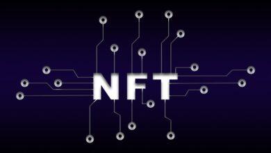 non fungible token, nft, blockchain, ethereum, technology, exchange, business, token, nft, nft, nft, nft, nft