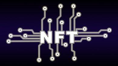 non fungible token, nft, blockchain, technology, ethereum, token, business, exchange, nft, nft, nft, nft, nft