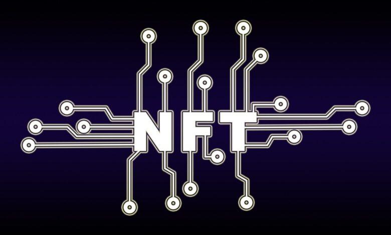 non fungible token, nft, blockchain, technology, ethereum, token, business, exchange, nft, nft, nft, nft, nft