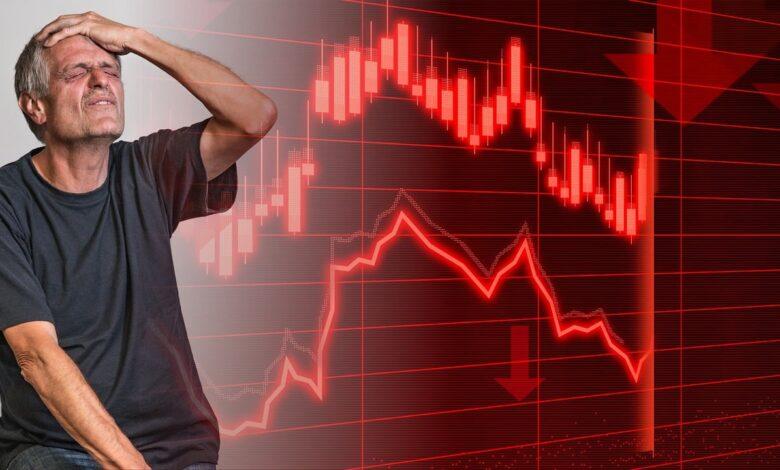 crash, stock, exchange, loss, savings, money, market, crisis, investor, crash, investor, investor, investor, investor, investor