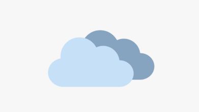cloudy, clouds, weather, nature, forecast, sky