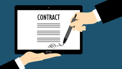 signature, contract, business, digital, signing, electronic, authentication, tablet, hands, pen, signature, signature, contract, contract, contract, contract, contract