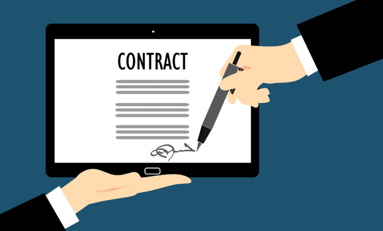 signature, contract, business, digital, signing, electronic, authentication, tablet, hands, pen, signature, signature, contract, contract, contract, contract, contract