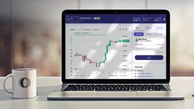 binance, bitcoin, coin, coinbase, crypto, cryptocurrency, finance, market, money