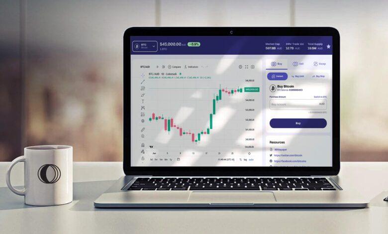 binance, bitcoin, coin, coinbase, crypto, cryptocurrency, finance, market, money