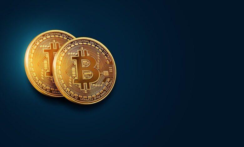 bitcoin, digital, money, decentralized, anonymous, electronic, coin, virtual, cash, payment, currency, global, cryptography, cryptocurrency, network, international, blue money, blue network, blue digital, blue global, bitcoin, cryptocurrency, cryptocurrency, cryptocurrency, cryptocurrency, cryptocurrency