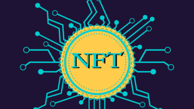 nft, nfts, crypto, blockchain, non fungible token, non-fungible token, digital currency, cryptocurrency, finance, future, binary