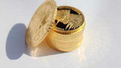 gold coin, metal, money, gold, coin, gold coin, gold coin, gold coin, gold coin, gold coin, coin