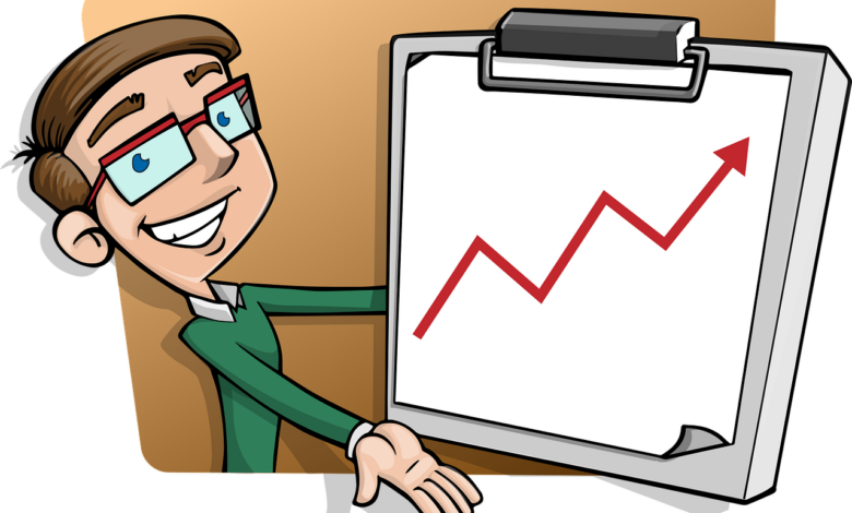 presentation, statistic, boy, character, man, male, glasses, show, smiling, progress, business, marketing, information, diagram, analysis, data, financial, strategy, plan, advertisement, smart, marketing strategy, marketing plan, business strategy, presentation, man, business, business, business, business, marketing, marketing, marketing, marketing, marketing, data, strategy, plan