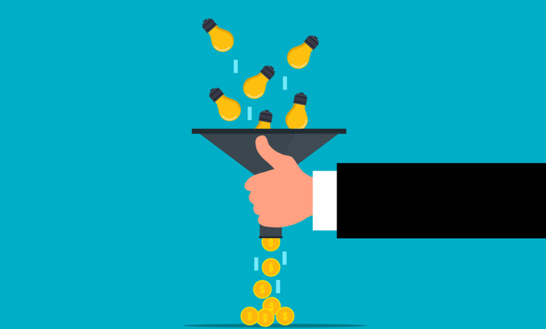 monetize, income, passive, idea, cartoon, coin, exchange, transform, businessman, finance, wealth, content, investment, commerce, cash, earn, profit, financial, bulb, marketing, business, design, monetize, content, content, content, content, content, investment, profit, marketing