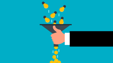 monetize, income, passive, idea, cartoon, coin, exchange, transform, businessman, finance, wealth, content, investment, commerce, cash, earn, profit, financial, bulb, marketing, business, design, monetize, content, content, content, content, content, investment, profit, marketing