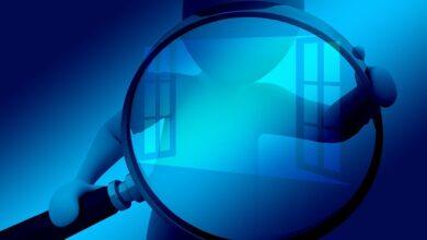 window, hand, magnifying glass, looking for, control, monitoring, spying on, espionage, security, protection, operating system, windows 10, data transfer, microsoft, monitoring, monitoring, windows 10, windows 10, microsoft, microsoft, microsoft, microsoft, microsoft