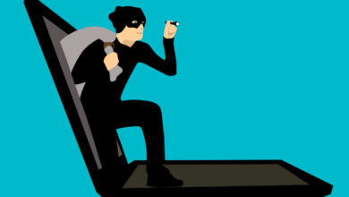 hacker, cartoon character, idea, information security, software cracked, cracking, spying, informations at risk, firewall, protected system, systems risk, organization database, virus, virus attack, laptop, computer, hacker, hacker, hacker, hacker, hacker