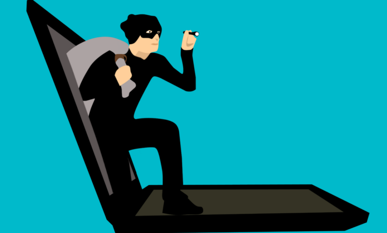 hacker, cartoon character, idea, information security, software cracked, cracking, spying, informations at risk, firewall, protected system, systems risk, organization database, virus, virus attack, laptop, computer, hacker, hacker, hacker, hacker, hacker