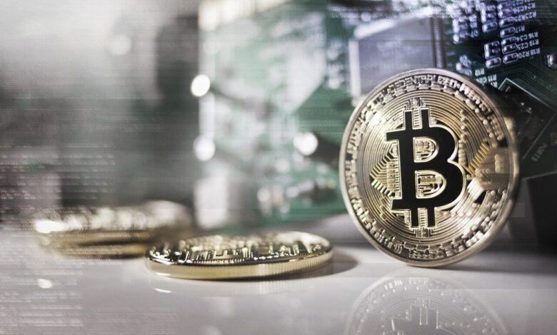 bitcoin, cryptocurrency, finance, blockchain, money, currency, crypto, coin, digital, virtual, bitcoin, bitcoin, bitcoin, bitcoin, bitcoin, cryptocurrency, cryptocurrency, cryptocurrency, cryptocurrency, crypto, crypto, crypto