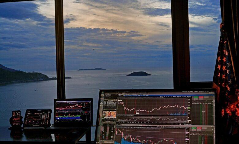 stock market, island, gains, investment, trading, investing, cryptocurrency, crypto, blockchain, stock market, stock market, stock market, stock market, crypto, crypto, crypto, crypto, crypto