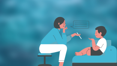 psychologist, childhood psychologist, difficulty, problems, stages of growth, neuro cognitive development, psychodynamic development, emotional development, adhd, come on, oppositional disorders, woman, child, psychologist, psychologist, psychologist, psychologist, adhd, adhd, adhd, adhd, adhd