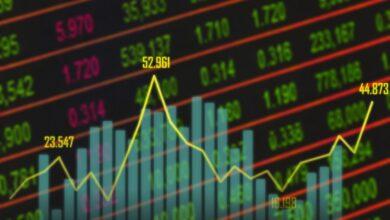 trading, stocks, stock market, finance, charts, prices, profit, bitcoin, cryptocurrencies, stock market, stock market, stock market, stock market, stock market